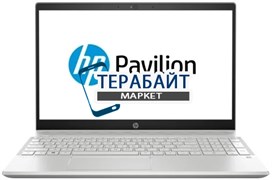 HP PAVILION 15-cs1000 РАЗЪЕМ ПИТАНИЯ