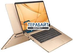 HUAWEI MateBook D 15.6 АККУМУЛЯТОР ДЛЯ НОУТБУКА