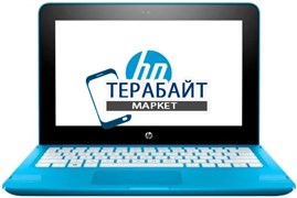 HP 11-ab100 x360 АККУМУЛЯТОР ДЛЯ НОУТБУКА