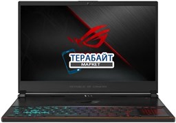 ASUS ROG Zephyrus S GX531GS АККУМУЛЯТОР ДЛЯ НОУТБУКА