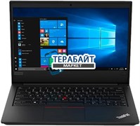 Lenovo ThinkPad E490 БЛОК ПИТАНИЯ ДЛЯ НОУТБУКА
