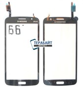 ТАЧСКРИН СЕНСОР ДЛЯ Samsung Galaxy Grand 2 SM-G7108