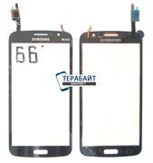 ТАЧСКРИН СЕНСОР ДЛЯ Samsung Galaxy Grand 2 SM-G7109