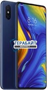 Xiaomi Mi Mix 3 ТАЧСКРИН + ДИСПЛЕЙ В СБОРЕ / МОДУЛЬ