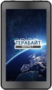 Arian Space 70 МАТРИЦА ДИСПЛЕЙ ЭКРАН
