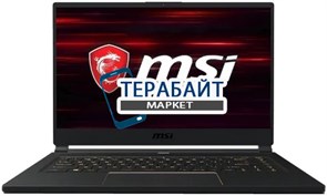 MSI GS65 Stealth 8SE АККУМУЛЯТОР ДЛЯ НОУТБУКА