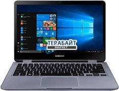 Samsung Notebook 7 Spin NP730QAA АККУМУЛЯТОР ДЛЯ НОУТБУКА