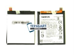 Nokia 5 ta-1053 АККУМУЛЯТОР