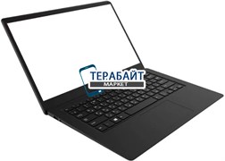 Digma CITI E401 Developer Edition РАЗЪЕМ ПИТАНИЯ