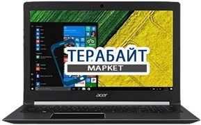 Acer ASPIRE 5 (A515-51) КУЛЕР ДЛЯ НОУТБУКА