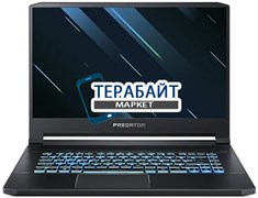 Acer Predator Triton 500 (PT515-51) АККУМУЛЯТОР ДЛЯ НОУТБУКА