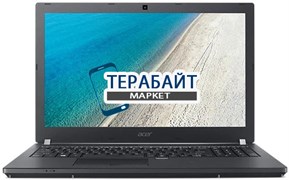 Acer TravelMate P4 (TMP459-G2-MG) РАЗЪЕМ ПИТАНИЯ
