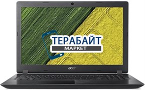 Acer Aspire 3 (A315-32) КУЛЕР ДЛЯ НОУТБУКА