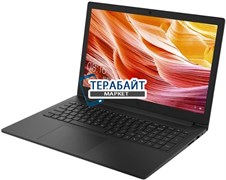 Xiaomi Mi Notebook 15.6 2019 АККУМУЛЯТОР ДЛЯ НОУТБУКА