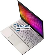 Xiaomi Mi Notebook Air 12.5" 2019 РАЗЪЕМ ПИТАНИЯ