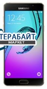 Samsung Galaxy A5 2016 ДИСПЛЕЙ + ТАЧСКРИН В СБОРЕ / МОДУЛЬ