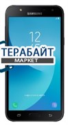 Samsung Galaxy J7 NEO ДИСПЛЕЙ + ТАЧСКРИН В СБОРЕ / МОДУЛЬ