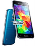 Samsung SM-G800H Galaxy S5 Mini Duos ДИСПЛЕЙ + ТАЧСКРИН В СБОРЕ / МОДУЛЬ