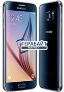 Samsung Galaxy S6 SM-G920F ДИСПЛЕЙ + ТАЧСКРИН В СБОРЕ / МОДУЛЬ