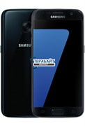 Samsung Galaxy S7 SM-G930F ДИСПЛЕЙ + ТАЧСКРИН В СБОРЕ / МОДУЛЬ