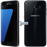 Samsung Galaxy S7 Edge SM-G935F ДИСПЛЕЙ + ТАЧСКРИН В СБОРЕ / МОДУЛЬ