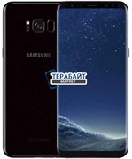 SAMSUNG Galaxy S8 SM-G950F ДИСПЛЕЙ + ТАЧСКРИН В СБОРЕ / МОДУЛЬ