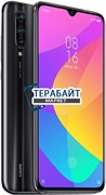 Xiaomi mi CC9 ТАЧСКРИН + ДИСПЛЕЙ В СБОРЕ / МОДУЛЬ