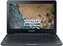 Samsung Chromebook 3 РАЗЪЕМ ПИТАНИЯ