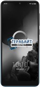 Alcatel 3 5053K 2019 ТАЧСКРИН + ДИСПЛЕЙ В СБОРЕ / МОДУЛЬ