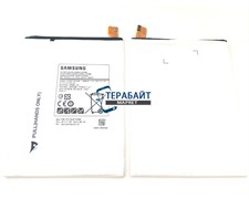 Samsung Galaxy Tab S2 8.0 SM-T713 АККУМУЛЯТОР