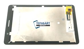Huawei Mediapad T3 8.0 WI-FI МАТРИЦА + ТАЧСКРИН