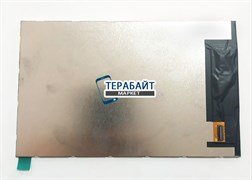 Ginzzu GT-7105 МАТРИЦА ДИСПЛЕЙ ЭКРАН