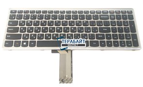 Lenovo IdeaPad U510 КЛАВИАТУРА ДЛЯ НОУТБУКА