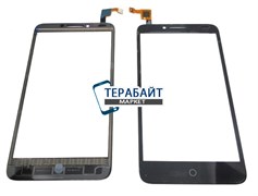 Alcatel OneTouch Pop 3 (5.5) 4G ТАЧСКРИН