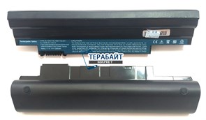Aspire One D255-2BQws / D255-2DQrr / D255E-13DQrr АККУМУЛЯТОР