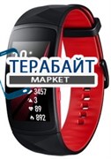 Samsung Gear Fit2 Pro АККУМУЛЯТОР АКБ БАТАРЕЯ