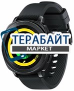 Samsung Gear Sport АККУМУЛЯТОР АКБ БАТАРЕЯ