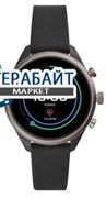FOSSIL Sport Smartwatch 41mm АККУМУЛЯТОР АКБ БАТАРЕЯ