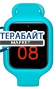 Xiaomi Mi Bunny MITU 2 АККУМУЛЯТОР АКБ БАТАРЕЯ