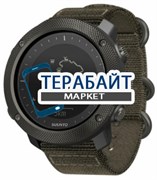 SUUNTO Traverse Alpha АККУМУЛЯТОР АКБ БАТАРЕЯ