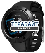 SUUNTO Spartan Trainer wrist HR АККУМУЛЯТОР АКБ БАТАРЕЯ