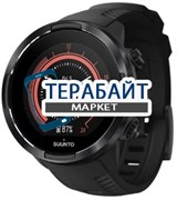 SUUNTO 9 Baro АККУМУЛЯТОР АКБ БАТАРЕЯ