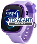 Smart Baby Watch GW400X АККУМУЛЯТОР АКБ БАТАРЕЯ