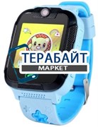 Smart Baby Watch GW2000 АККУМУЛЯТОР АКБ БАТАРЕЯ