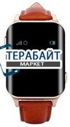 Smart Baby Watch D100 АККУМУЛЯТОР АКБ БАТАРЕЯ