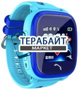 Smart Baby Watch DF25G АККУМУЛЯТОР АКБ БАТАРЕЯ