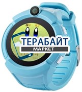 Smart Baby Watch Q360 / G610 АККУМУЛЯТОР АКБ БАТАРЕЯ