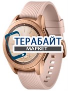 Samsung Galaxy Watch (42 mm) АККУМУЛЯТОР АКБ БАТАРЕЯ