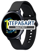 Samsung Galaxy Watch Active2 алюминий 44 мм АККУМУЛЯТОР АКБ БАТАРЕЯ