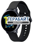 Samsung Galaxy Watch Active2 алюминий 40 мм АККУМУЛЯТОР АКБ БАТАРЕЯ